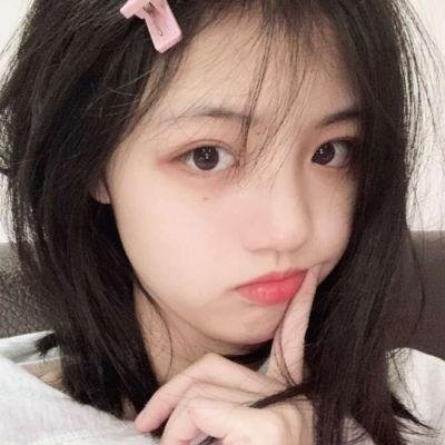 幸福修理员
