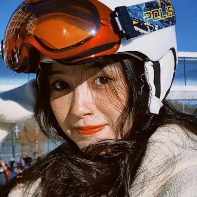 恐惧拉斯维加斯