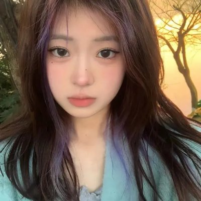 双子酒廊