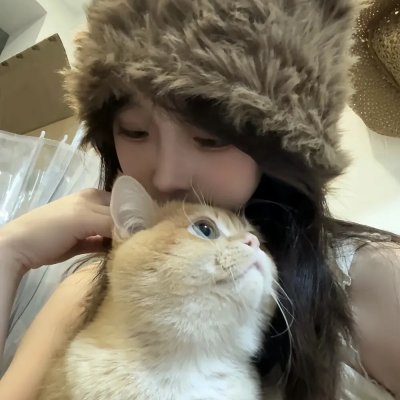 冒牌特工