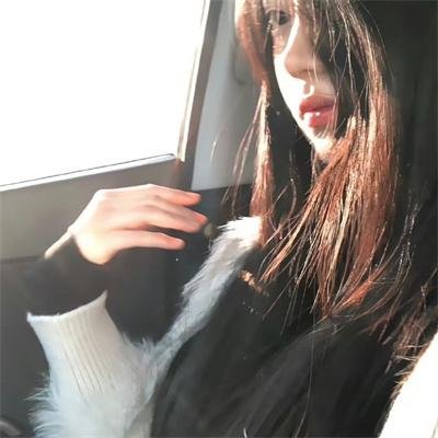 镖王传奇