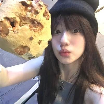 荒芜之城