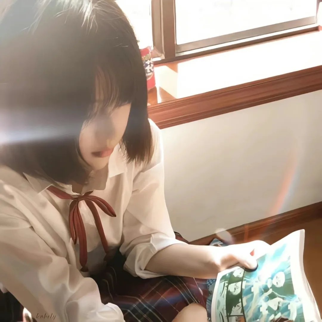 北京女子图鉴之助理女王