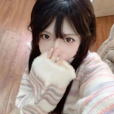 顽童艳福