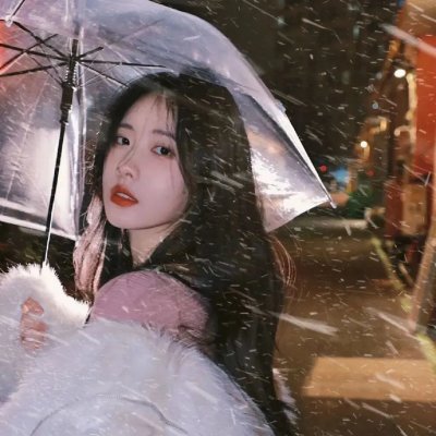 月光下,我记得