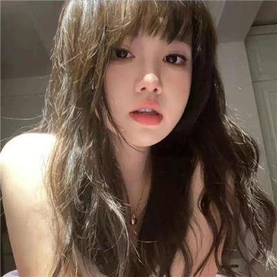 我心飞扬