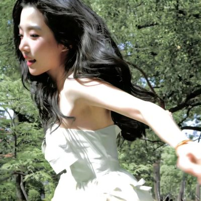 蝴蝶梦