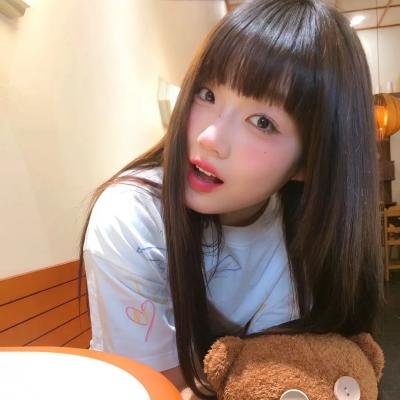 加油,你是最棒的