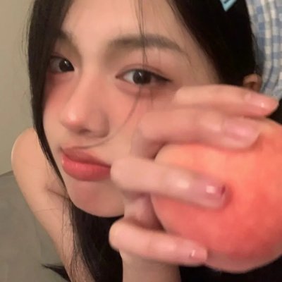 潜流