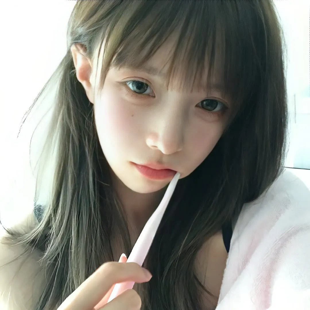 美丽陷阱