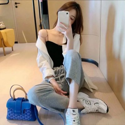 天机密令