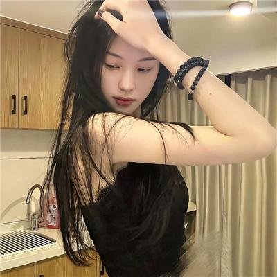 伊特鲁里亚面具