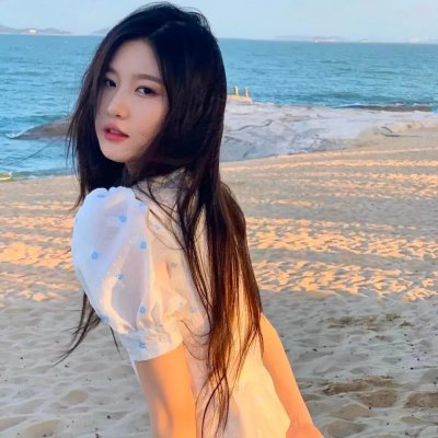 周身瘾