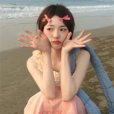 那年夏天的第一次