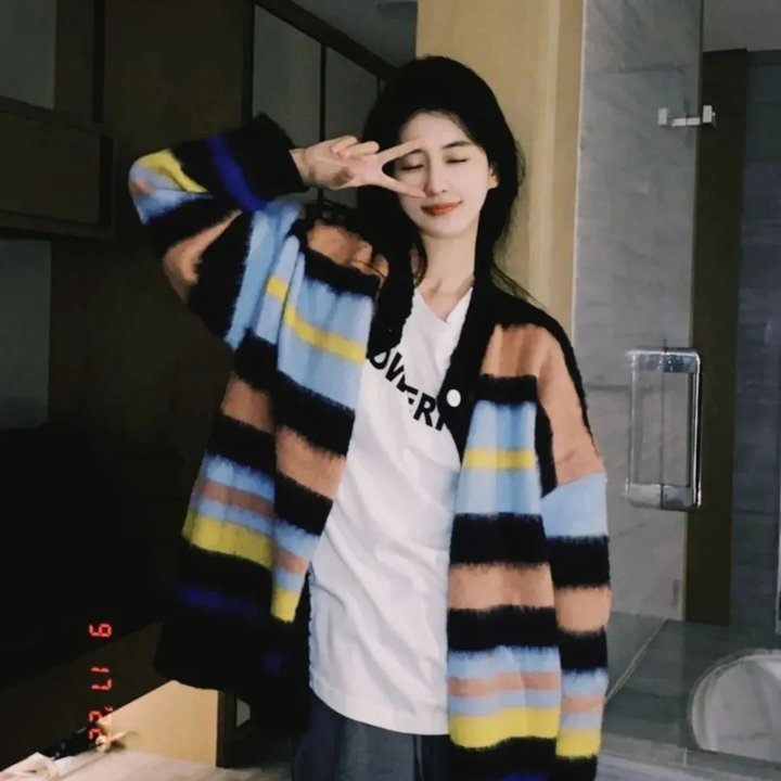 大时代2国语