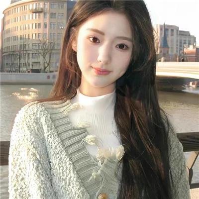 处女刦