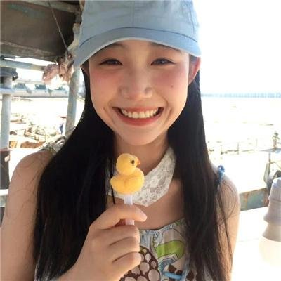 只想爱你