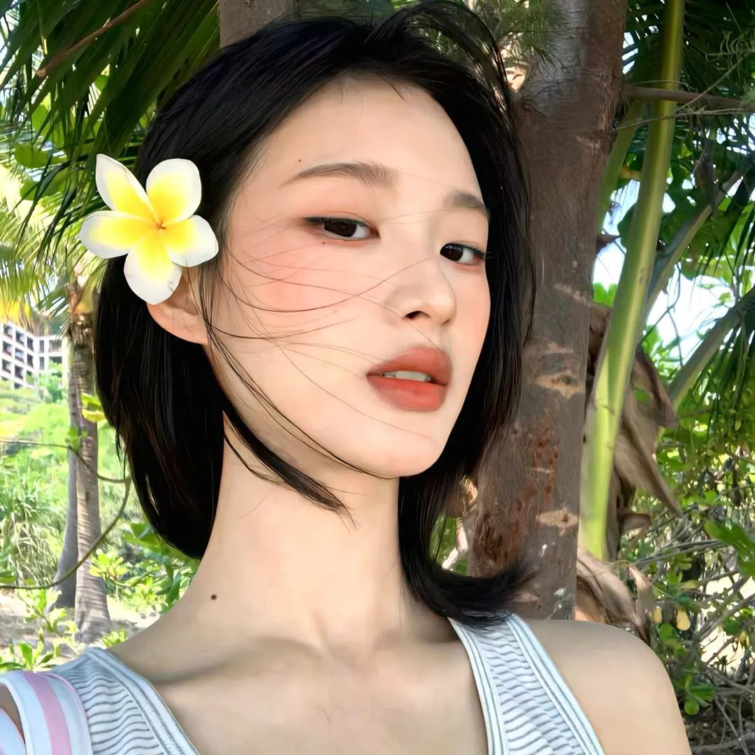 晨练