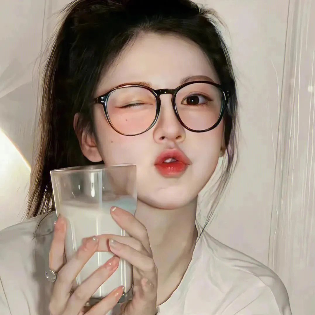 阿森的故事