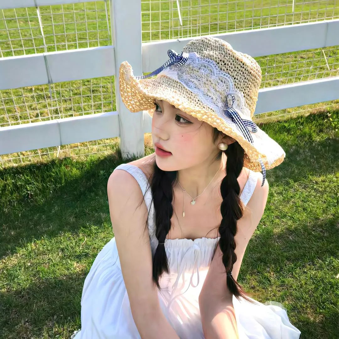 妈妈的花样年华