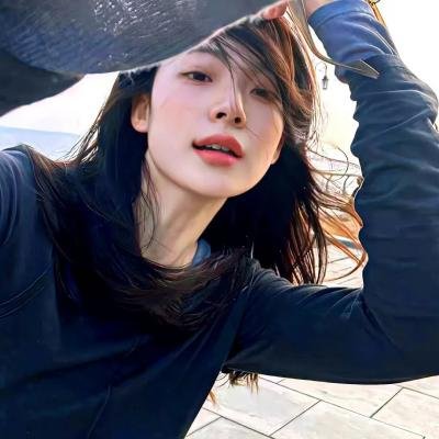 邪灵
