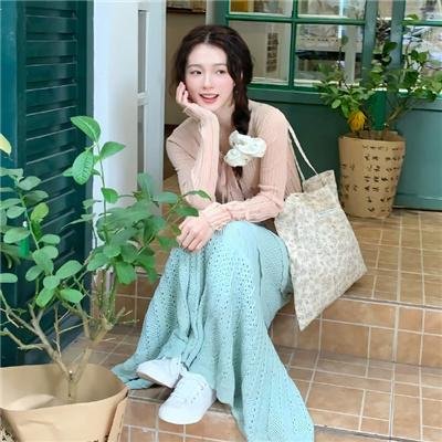 怨灵2