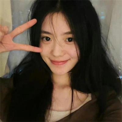 傻哥的逆袭