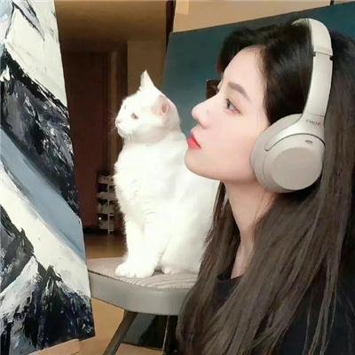 运动者联盟